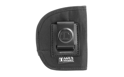 TAGUA NIPH 4-IN-1 NYLON LC9 RH BLK