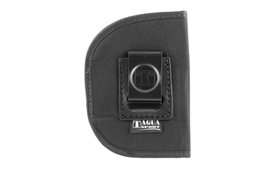 TAGUA NIPH 4-IN-1 NYLON FOR G19 RH B