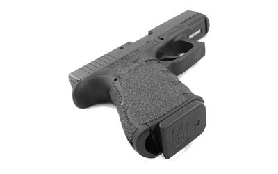 TALON GRP FOR GLOCK 19 GEN3 SND