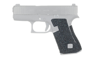 TALON EVO GRP FOR GLOCK 43X/48 RBR