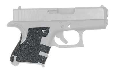 TALON EVO GRP FOR GLOCK SUBCMPCT RBR