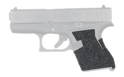 TALON EVO GRP FOR GLOCK 42/43 RBR