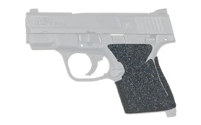 TALON EVO GRP FOR S&W SHIELD RBR