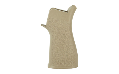 TANGO DWN BATTLEGRIP RDCD ANGLE FDE