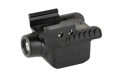 TRUGLO SIGHT-LINE HANDGUN LIGHT GRN