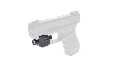 TRUGLO SIGHT-LINE HANDGUN LIGHT WHT