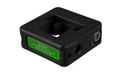 TRUGLO SIGHT SETTER TOOL FOR GLOCK