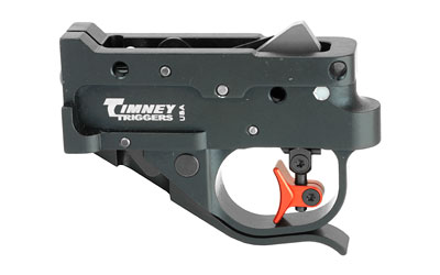 TIMNEY RUGER 10/22 CALVIN ELITE RD