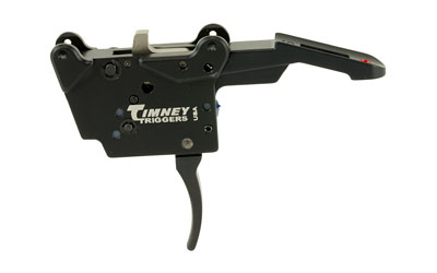 TIMNEY TRIG FITS BROWNING X-BOLT