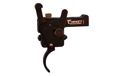 TIMNEY TRIG FITS WBY VANGUARD/HOWA