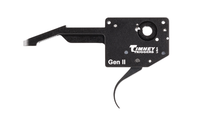 TIMNEY TRIG TAVOR 5 4LB