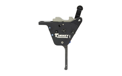 TIMNEY TRIG STR FITS CZ 457 RIMFIRE