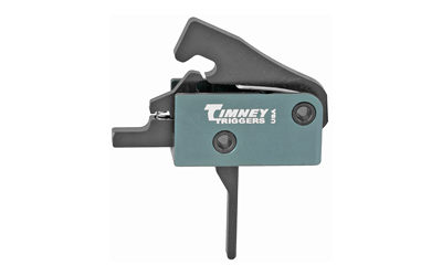 TIMNEY IMPACT AR TRIGGER STRAIGHT