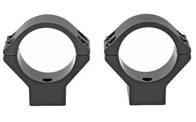 TALLEY LW RINGS TIKKA T3/X 30MM LOW