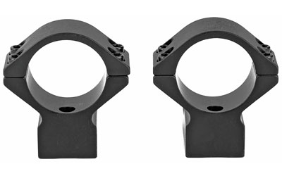 TALLEY LW RINGS TIKKA T3/X 1″ MED