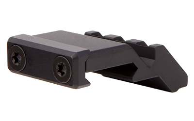 TRIJICON RMR OFFSET ADAPTER