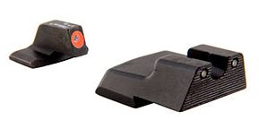 3 DOT HD NS ONG HK VP9/P30/45C