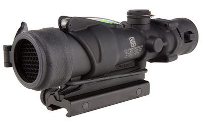 TRIJICON ACOG RCO 4X32 GRN CHV M150