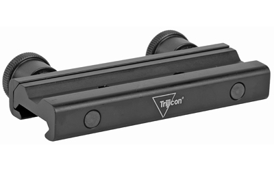 TRIJICON FLAT TOP ADAPTER