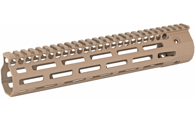 TROY LOW-PROFILE SOCC RAIL 223 10.5″