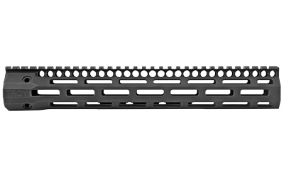 TROY BATTLERAIL SOCC125 12.5″ MLOK