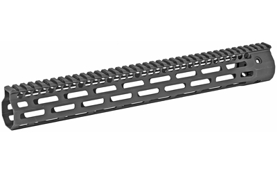 TROY BATTLERAIL SOCC151 15.125″ MLOK