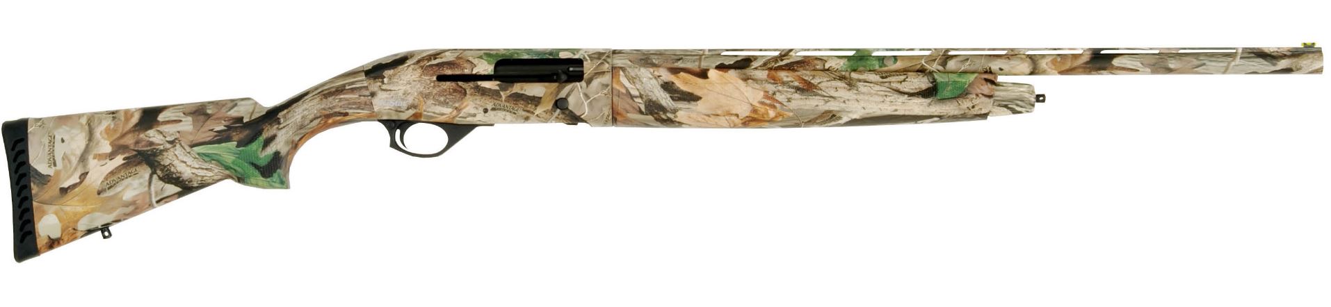 VIPER G2 CMPCT 20/24 CAMO 3″