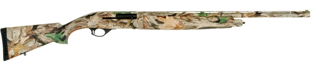 VIPER G2 12/26 CAMO 3″