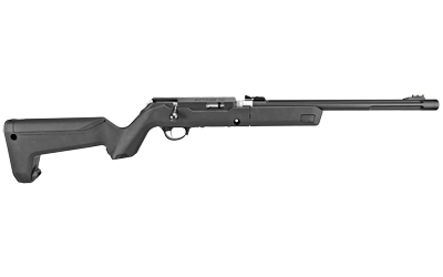 TAC SOL OWYHEE BOLT TAKEDOWN 22LR