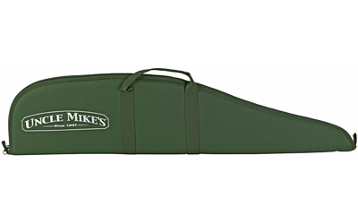 U/M SCOPED RIFLE CASE SMALL/40″ GRN