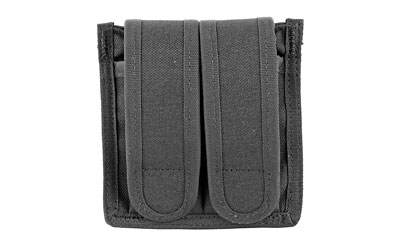 U/M DBL MAG CASE UNIVERSAL