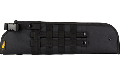 US PK STUBBY SHOTGUN SCABBARD