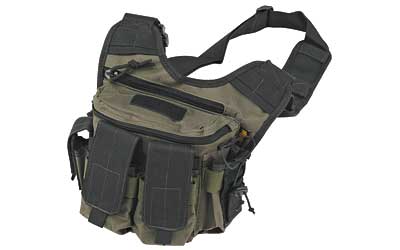 US PK RAPID DEPLOYMENT PACK (RDP) OD