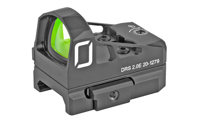 US OPTICS DRS 2.0 REFLEX SGHT ENHNCD