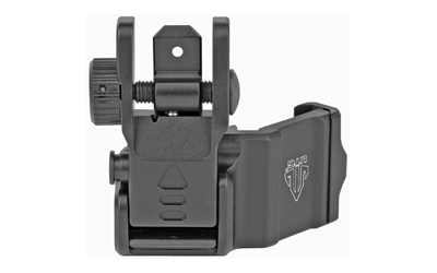 UTG ACCU-SYNC 45 FLIP REAR-SIGHT