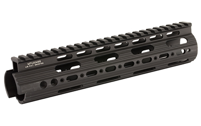 UTG PRO AR 9″ SUPER SLIM HANDGUARD