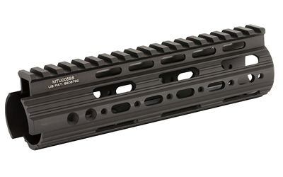 UTG PRO AR 7″ SUPER SLIM HANDGUARD