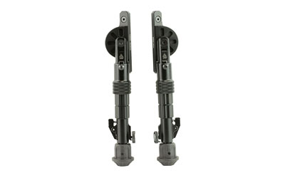 UTG RECON FLEX K-MOD BIPOD BLK