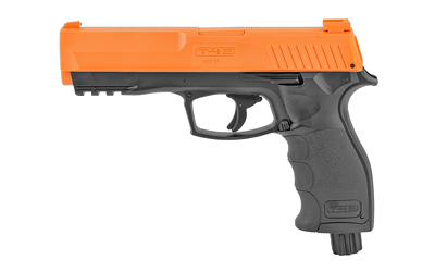 UMX HDP50 50 CAL PEPPER BALL PISTOL