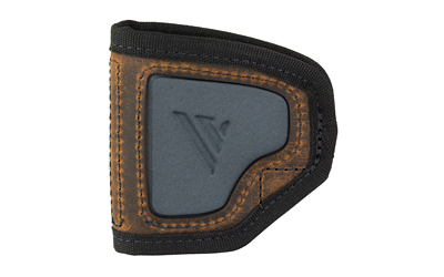 VERSACRY RANGER IWB SIZE 1