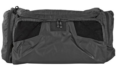 VERTX CONTINGENCY BAG 85L HTH/GL BLK