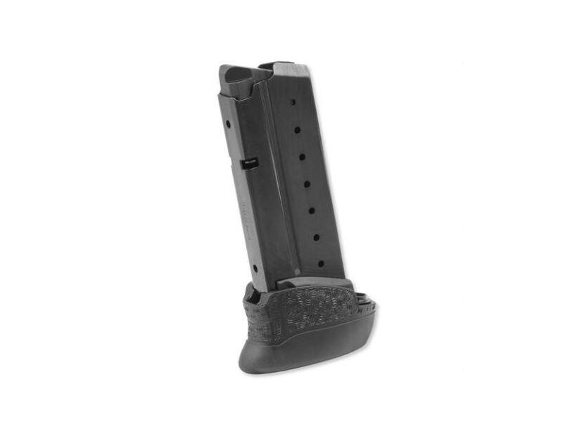 MAGAZINE PPS M2 9MM 8RD