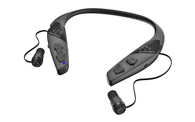 WALKER’S XV RAZOR 3.0 HEADSET BT