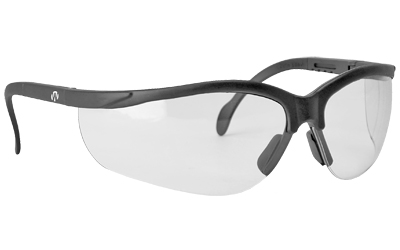 WALKER’S CLR LENS GLASSES