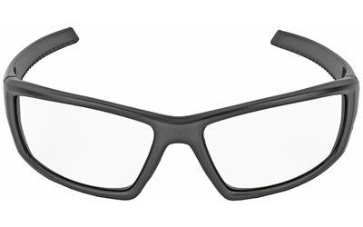 WALKER’S VECTOR SHOOTING GLASSES CLR