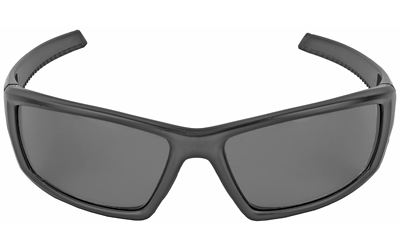 WALKER’S VECTOR SHOOTING GLASSES SMK