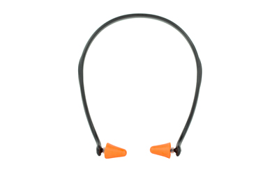 WALKER’S PROTEK EAR PLUG BAND