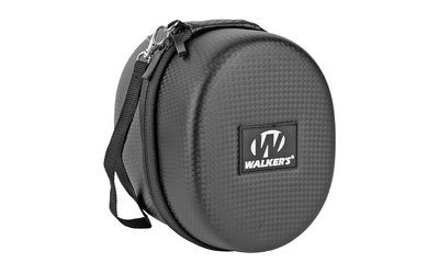 WALKER’S RAZOR MUFF CARRYING CASE