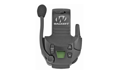 WALKER’S RAZOR WALKIE TALKIE