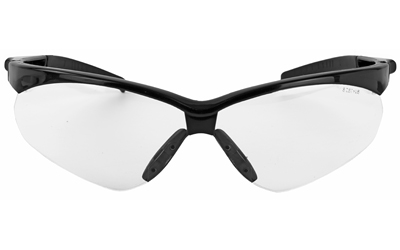 WALKER’S CROSSHAIR SPRT GLASSES CLR